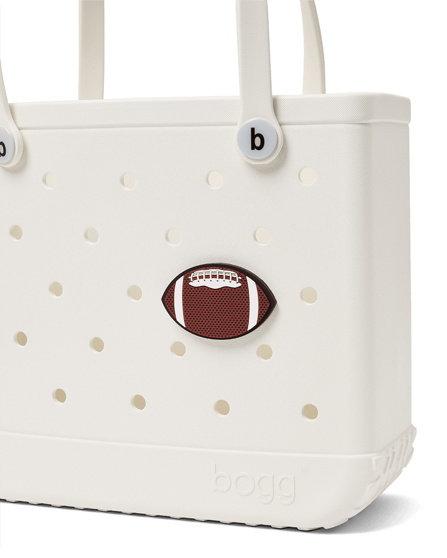 Bogg Bit - Football