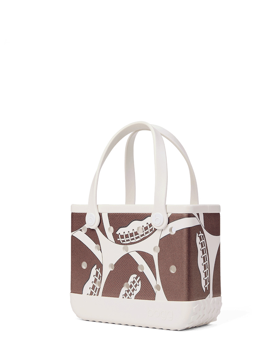 Bitty Bogg Bag - Fair Catch