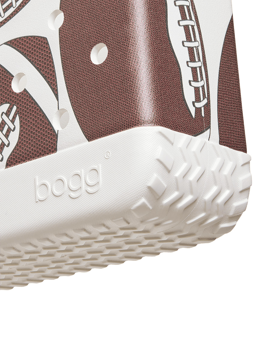 Bitty Bogg Bag - Fair Catch