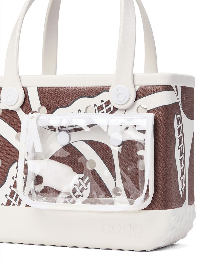 Bitty Bogg Bag - Fair Catch
