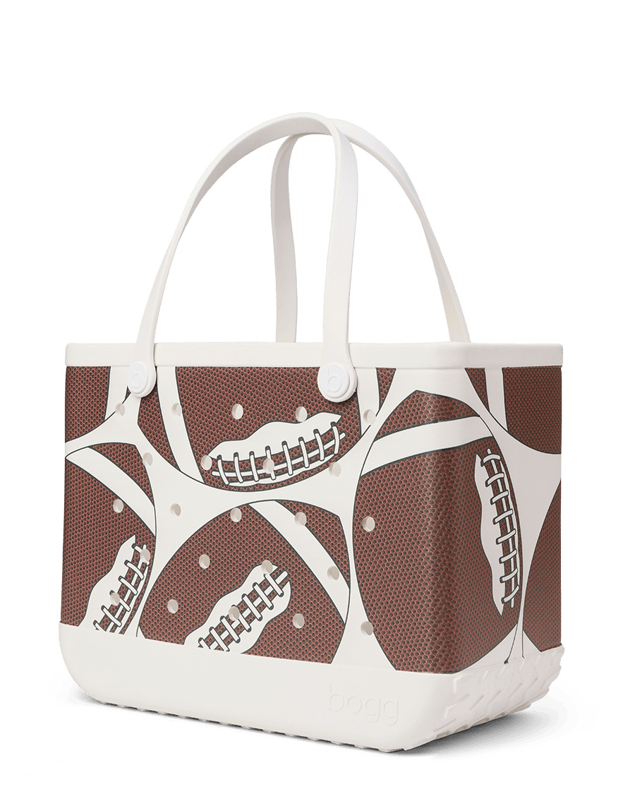 Original Bogg Bag - Fair Catch