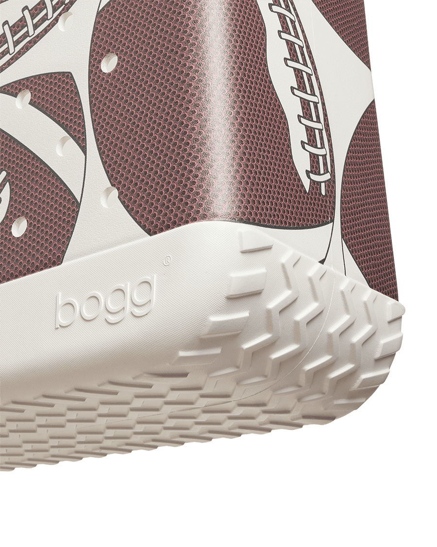 Original Bogg Bag - Fair Catch