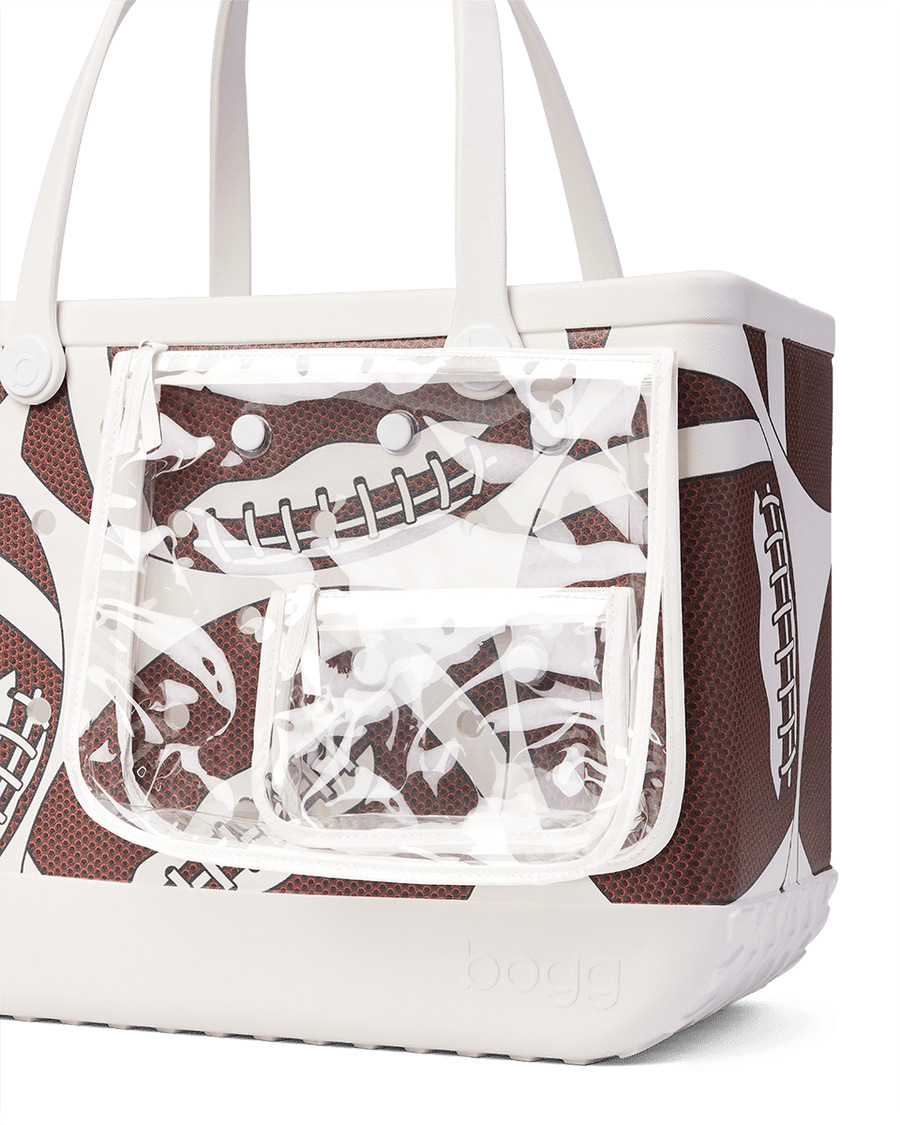 Original Bogg Bag - Fair Catch
