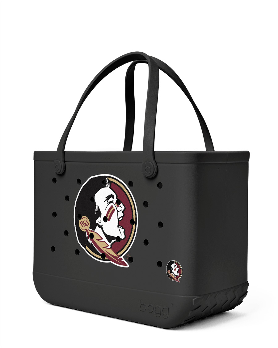 Original Bogg Bag - Florida State Seminoles