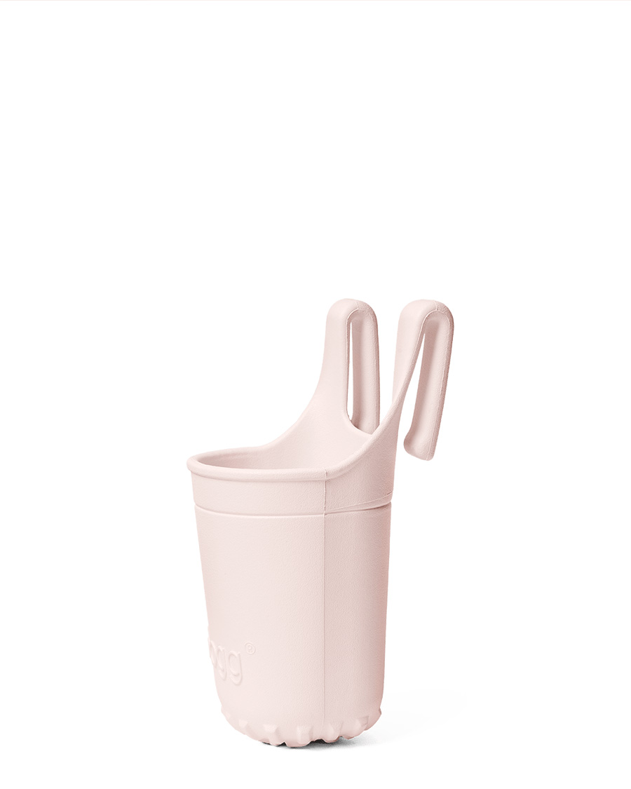 Bogg Bevy - Petal Pink