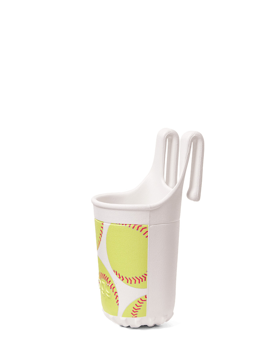 Bogg Bevy - Play Ball