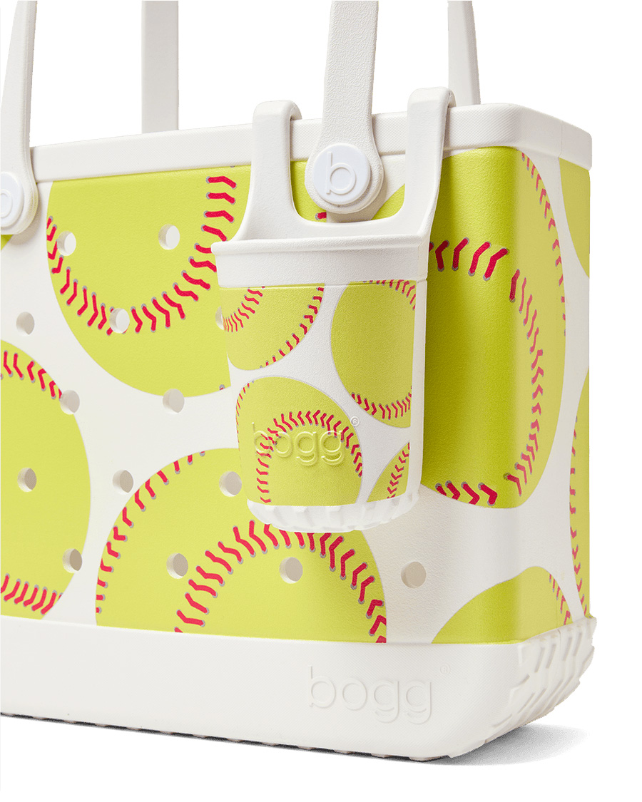 Bogg Bevy - Play Ball