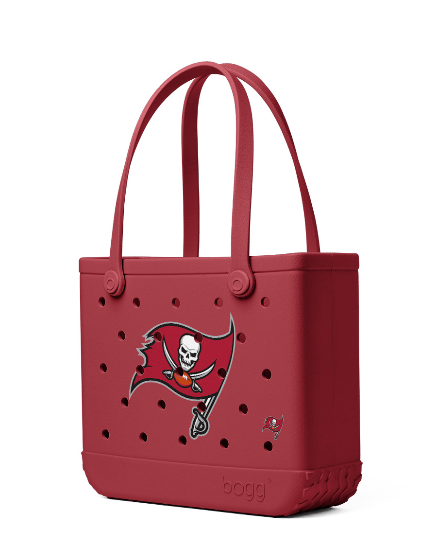 Baby Bogg Bag - Tampa Bay Buccaneers