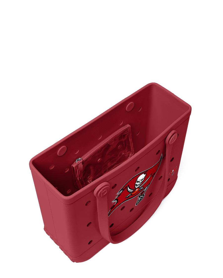 Baby Bogg Bag - Tampa Bay Buccaneers