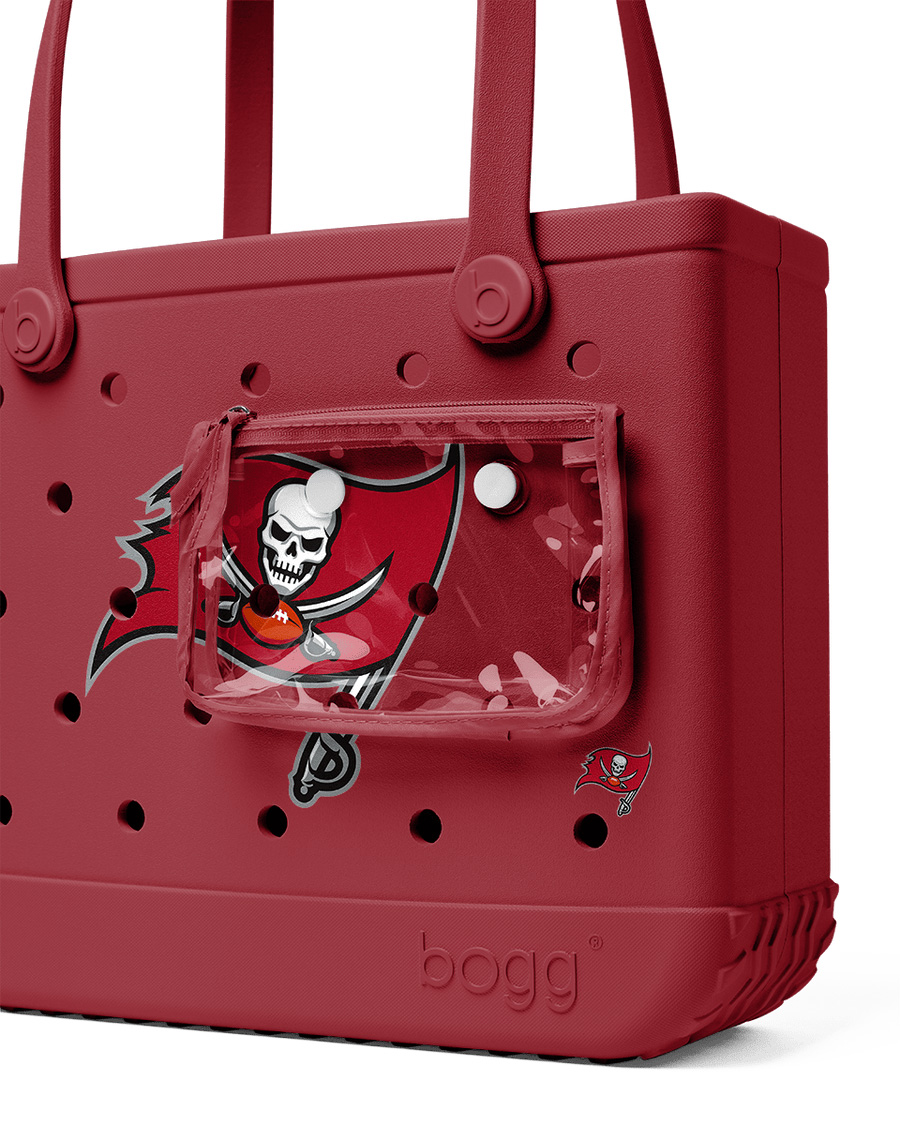 Baby Bogg Bag - Tampa Bay Buccaneers
