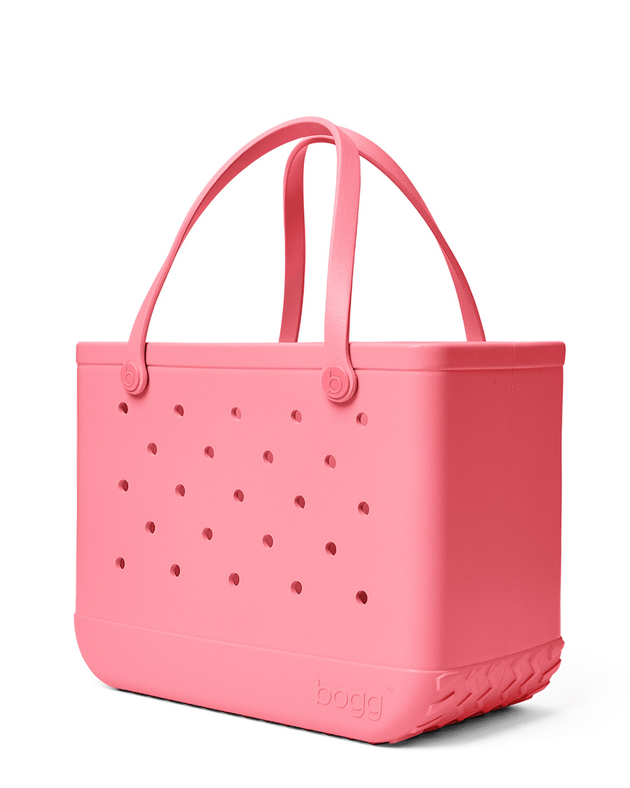 Original Bogg Bag - Pink Lemonade