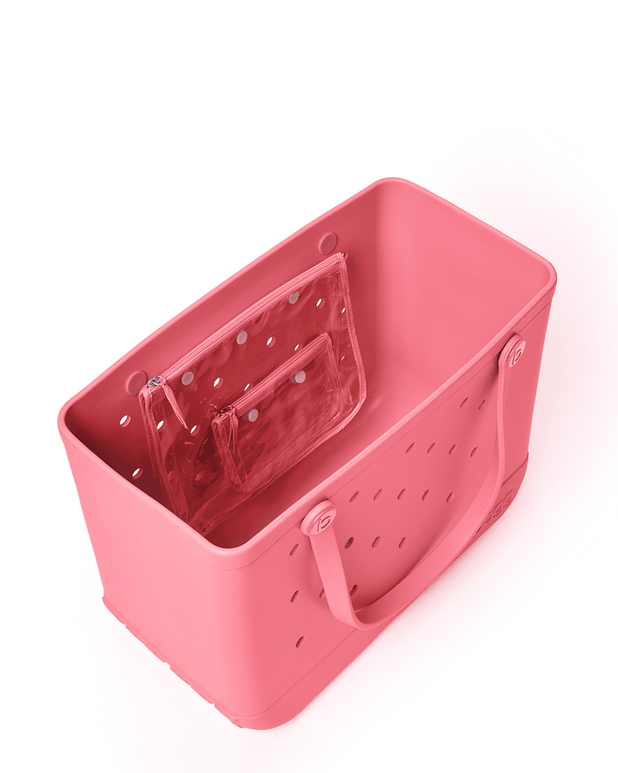 Original Bogg Bag - Pink Lemonade
