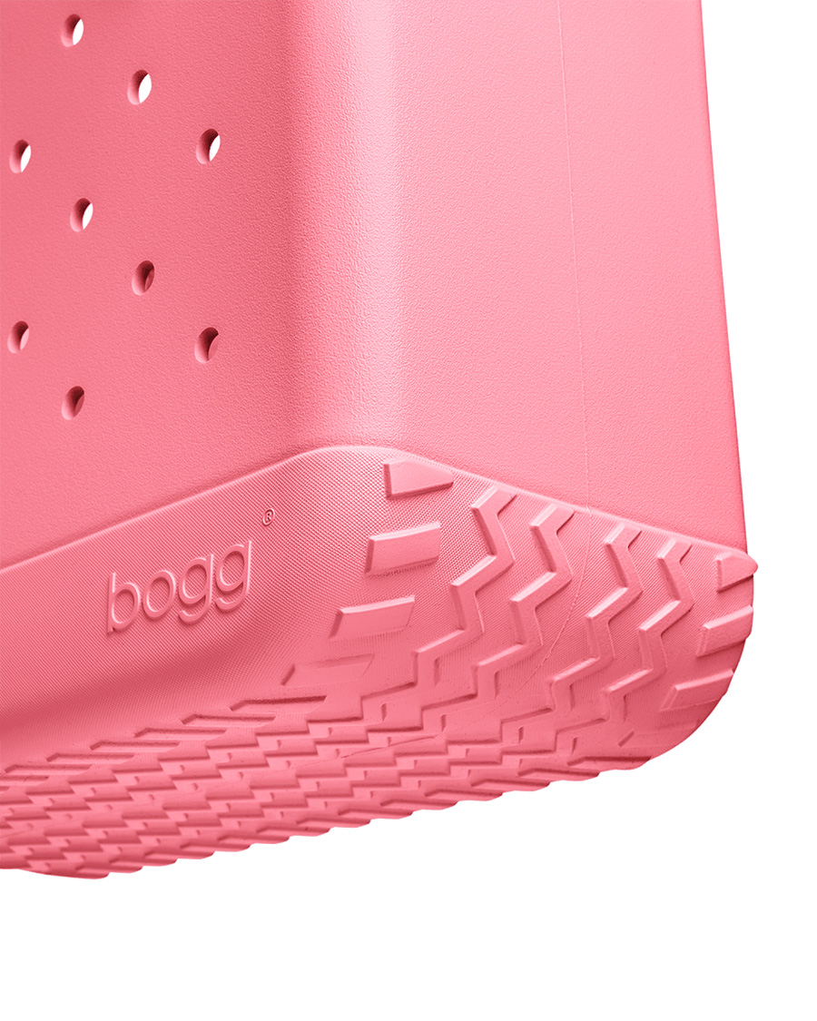Original Bogg Bag - Pink Lemonade