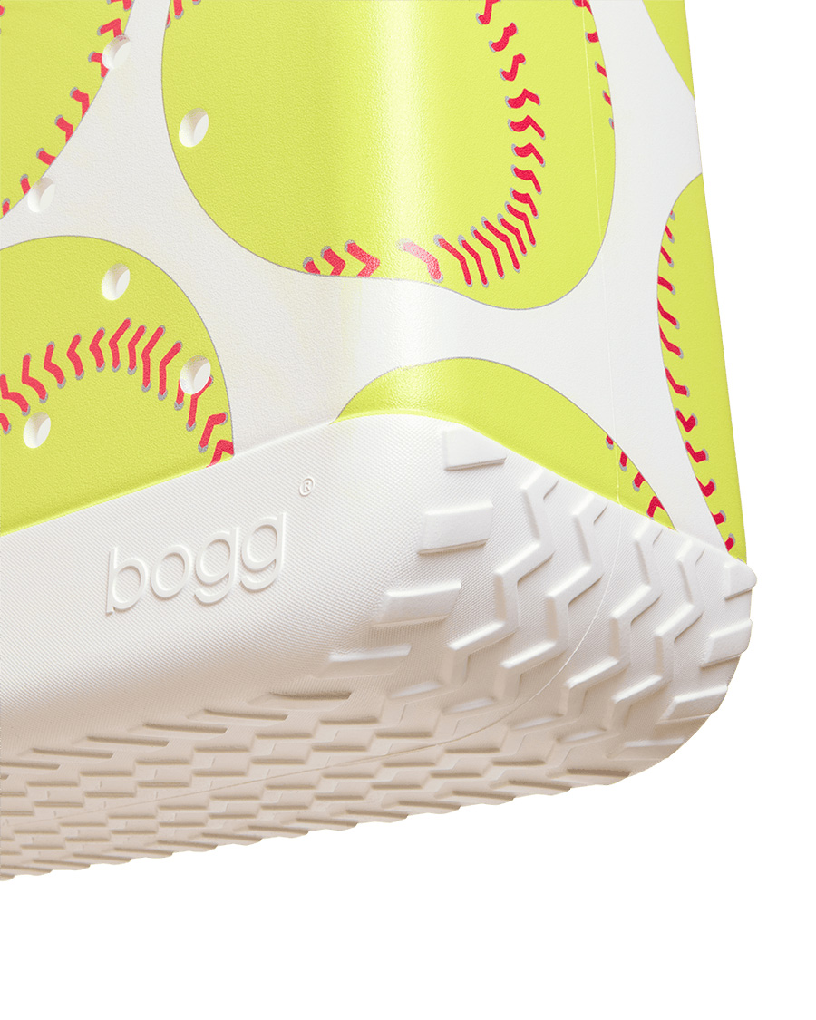 Original Bogg Bag - Play Ball