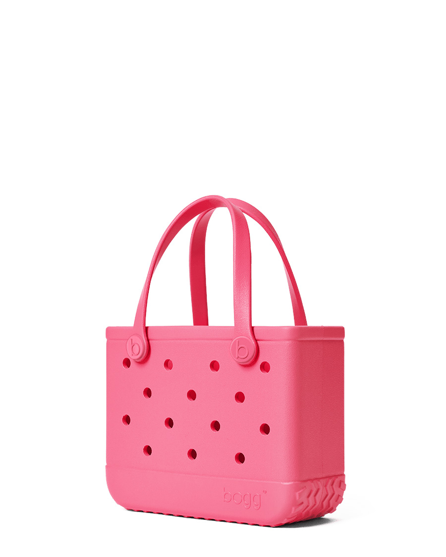 Bitty Bogg Bag - Watermelon