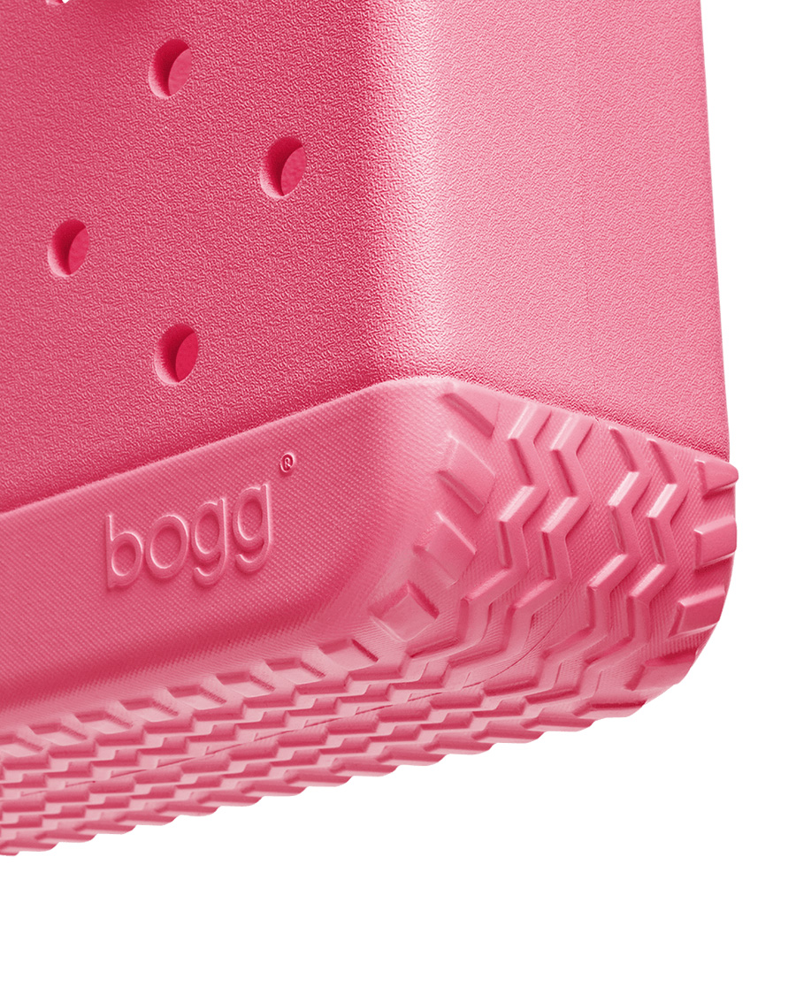Bitty Bogg Bag - Watermelon