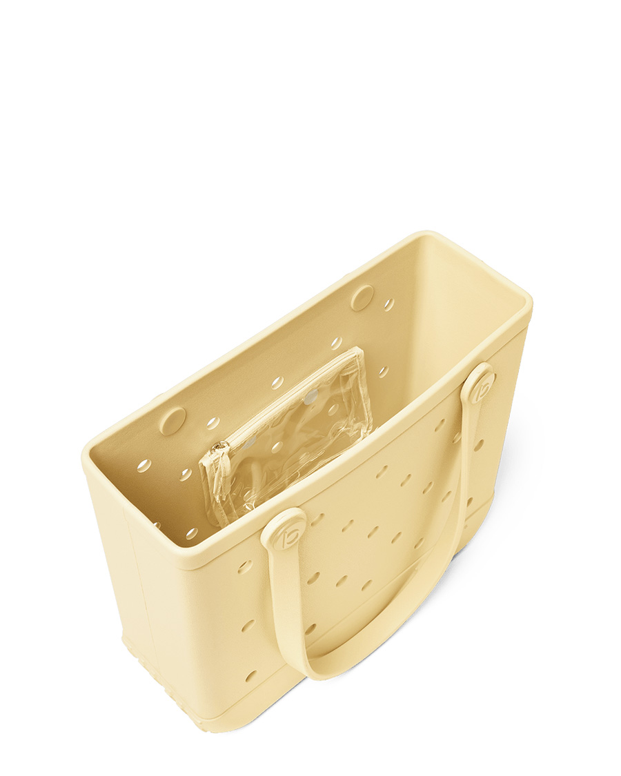 Baby Bogg Bag - Buttercup