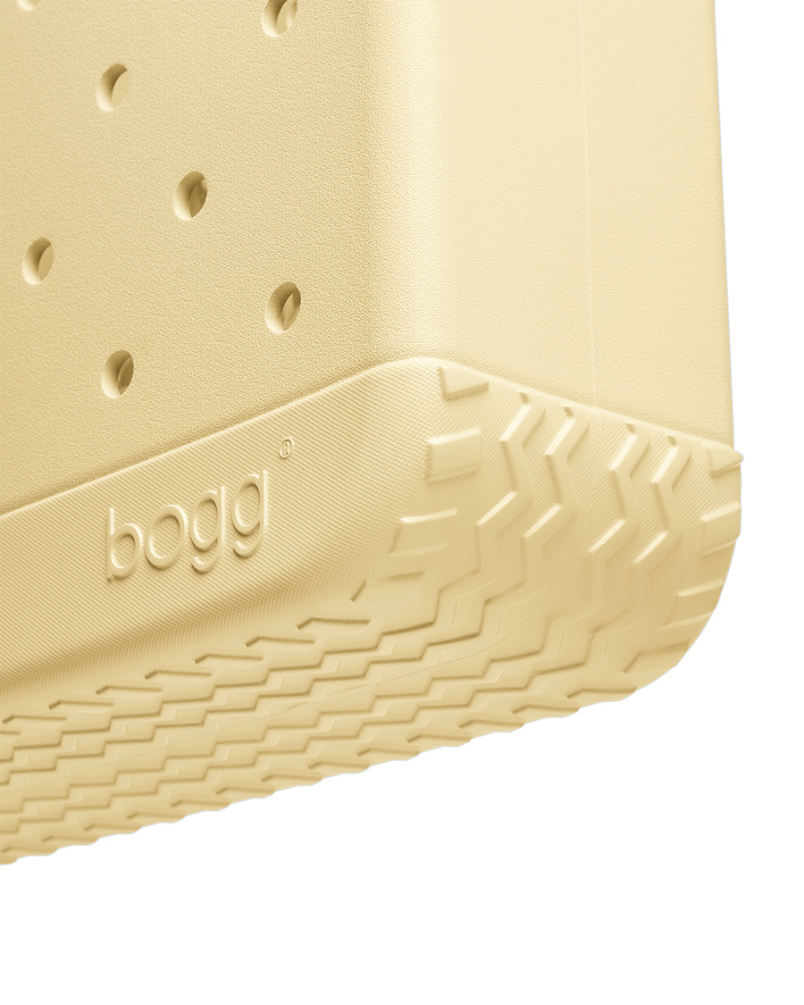 Baby Bogg Bag - Buttercup