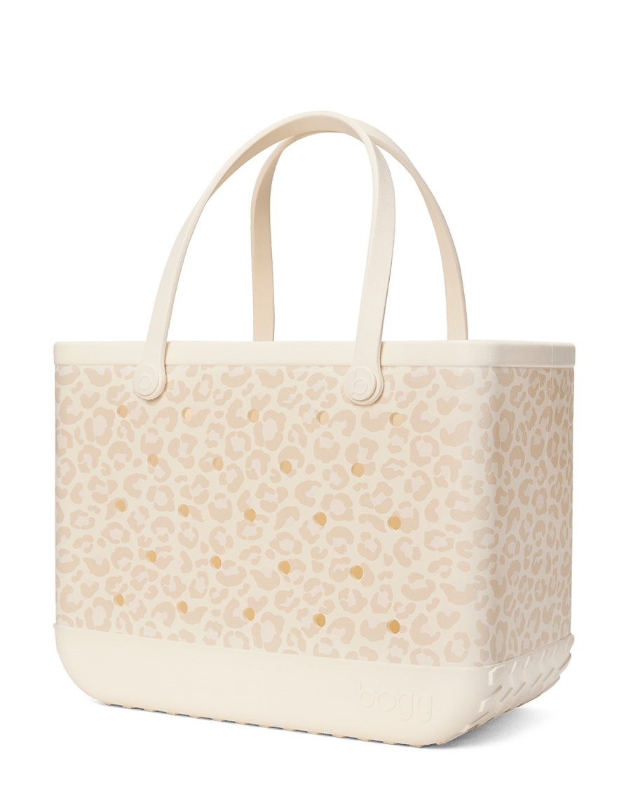 Original Bogg Bag - Doe Ray Me