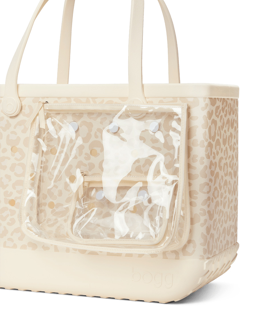 Original Bogg Bag - Doe Ray Me