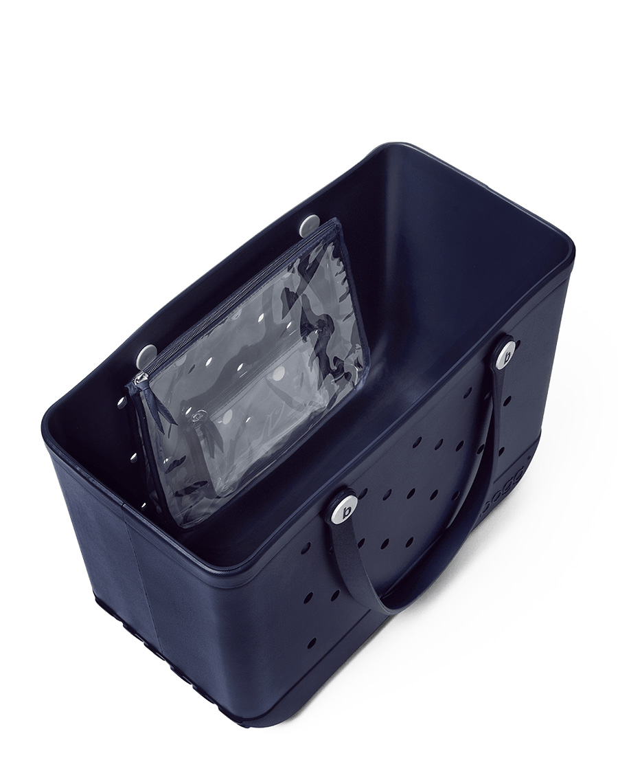 Original Bogg Bag - You Navy Me Crazy