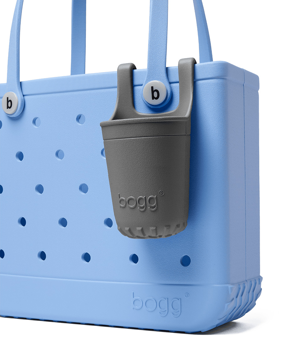 Bogg Bevy - Fogg