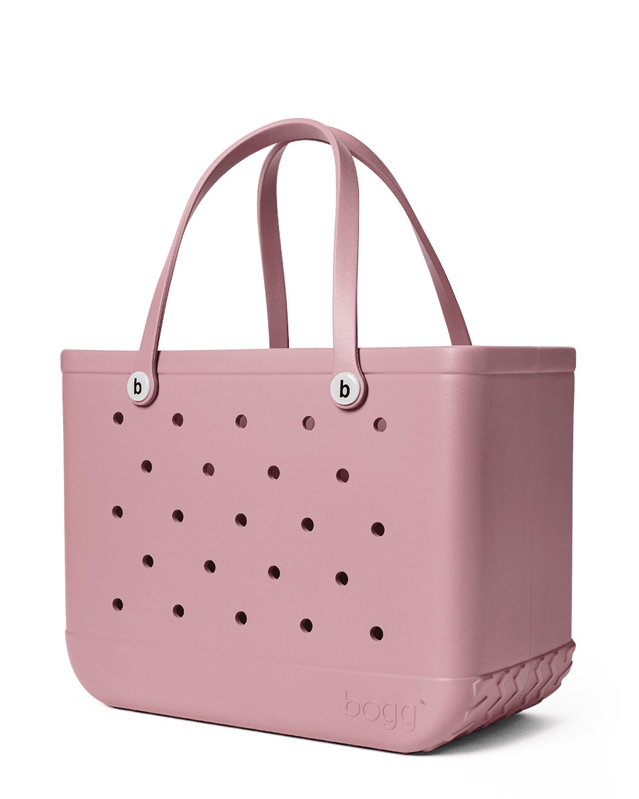 Original Bogg Bag - Blushing