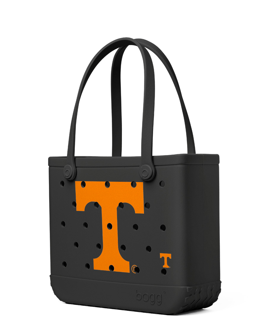 Baby Bogg Bag - Tennessee Volunteers