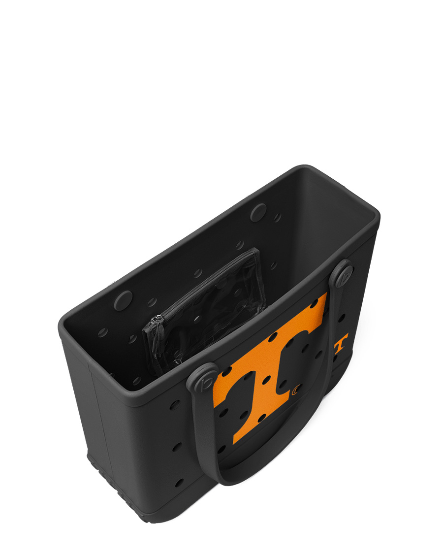 Baby Bogg Bag - Tennessee Volunteers