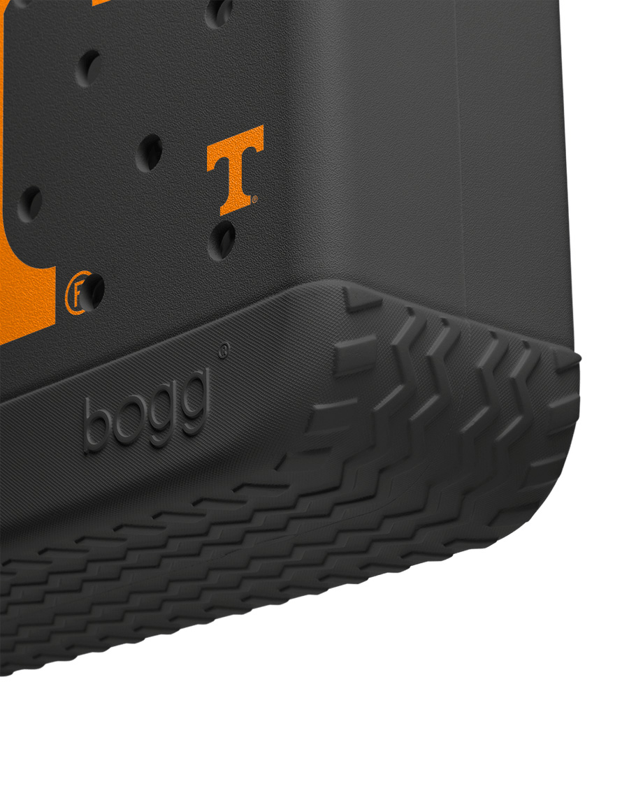 Baby Bogg Bag - Tennessee Volunteers