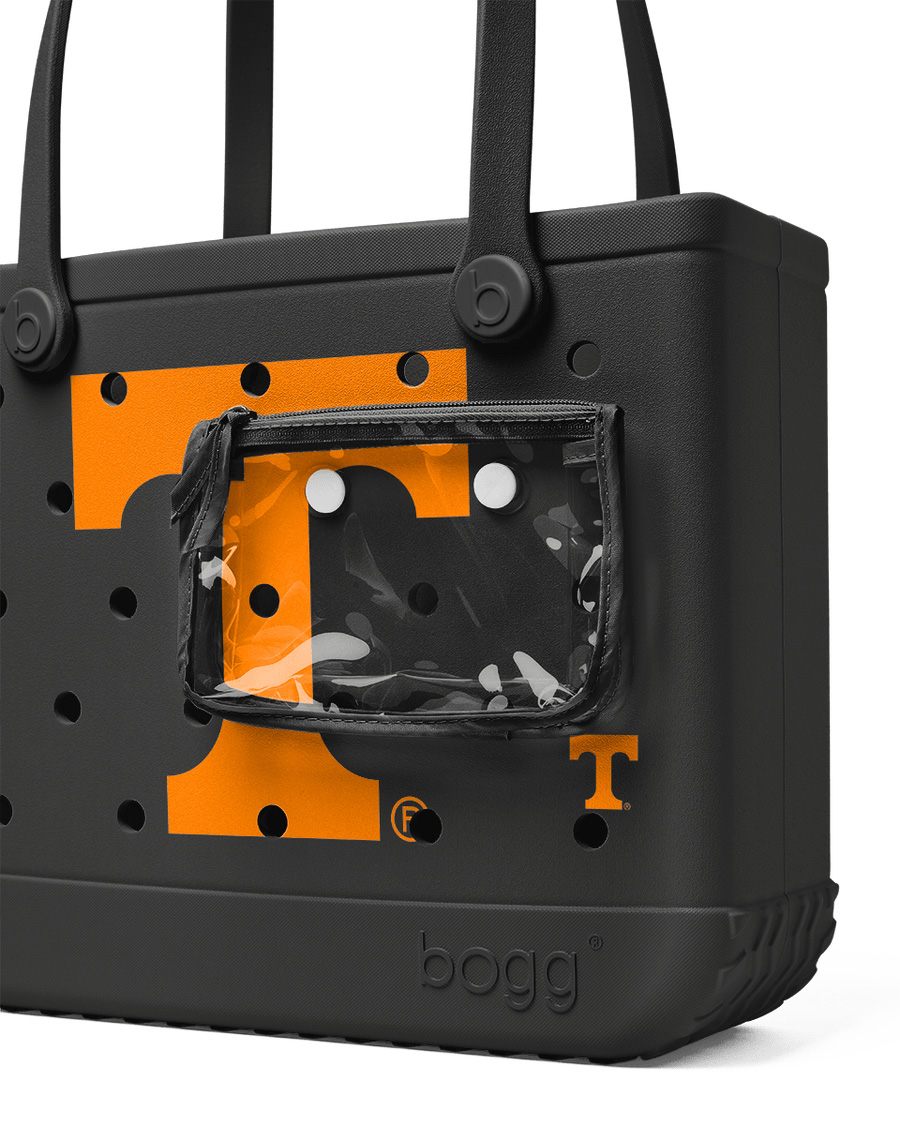 Baby Bogg Bag - Tennessee Volunteers