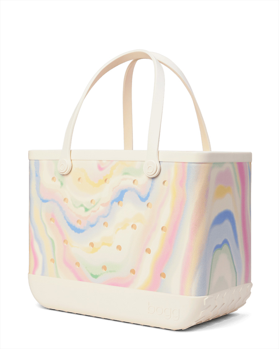 Original Bogg Bag - Sugar Rush