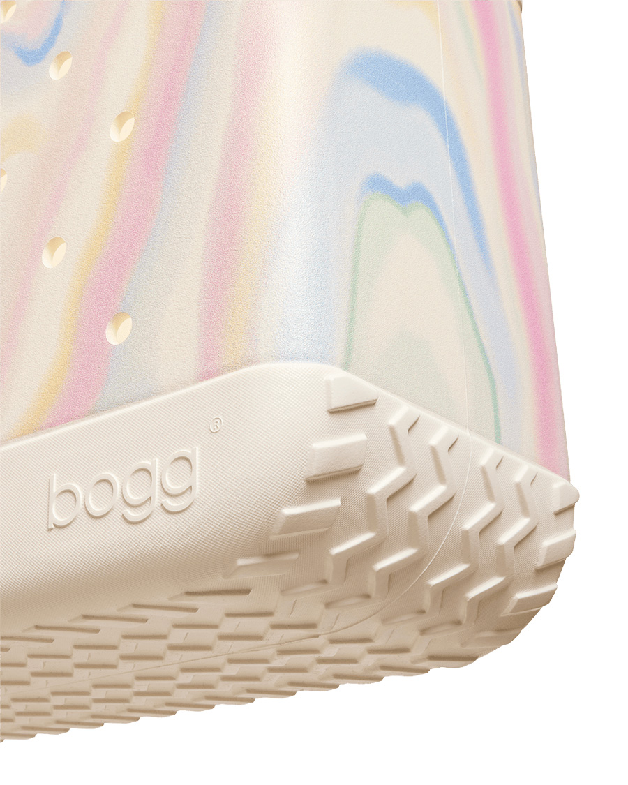 Original Bogg Bag - Sugar Rush