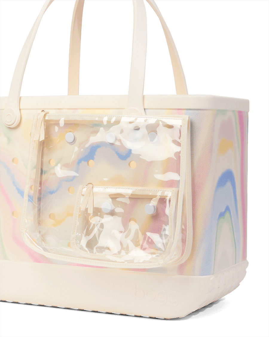Original Bogg Bag - Sugar Rush