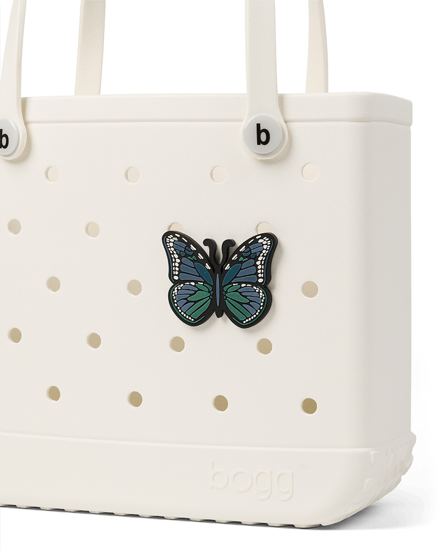 Bogg Bit - Star Light Butterfly