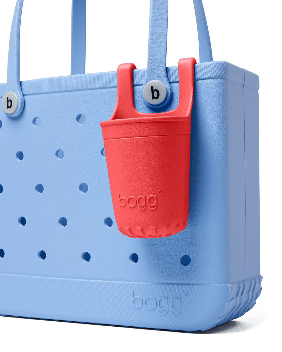 Bogg Bevy - Coral Me Mine