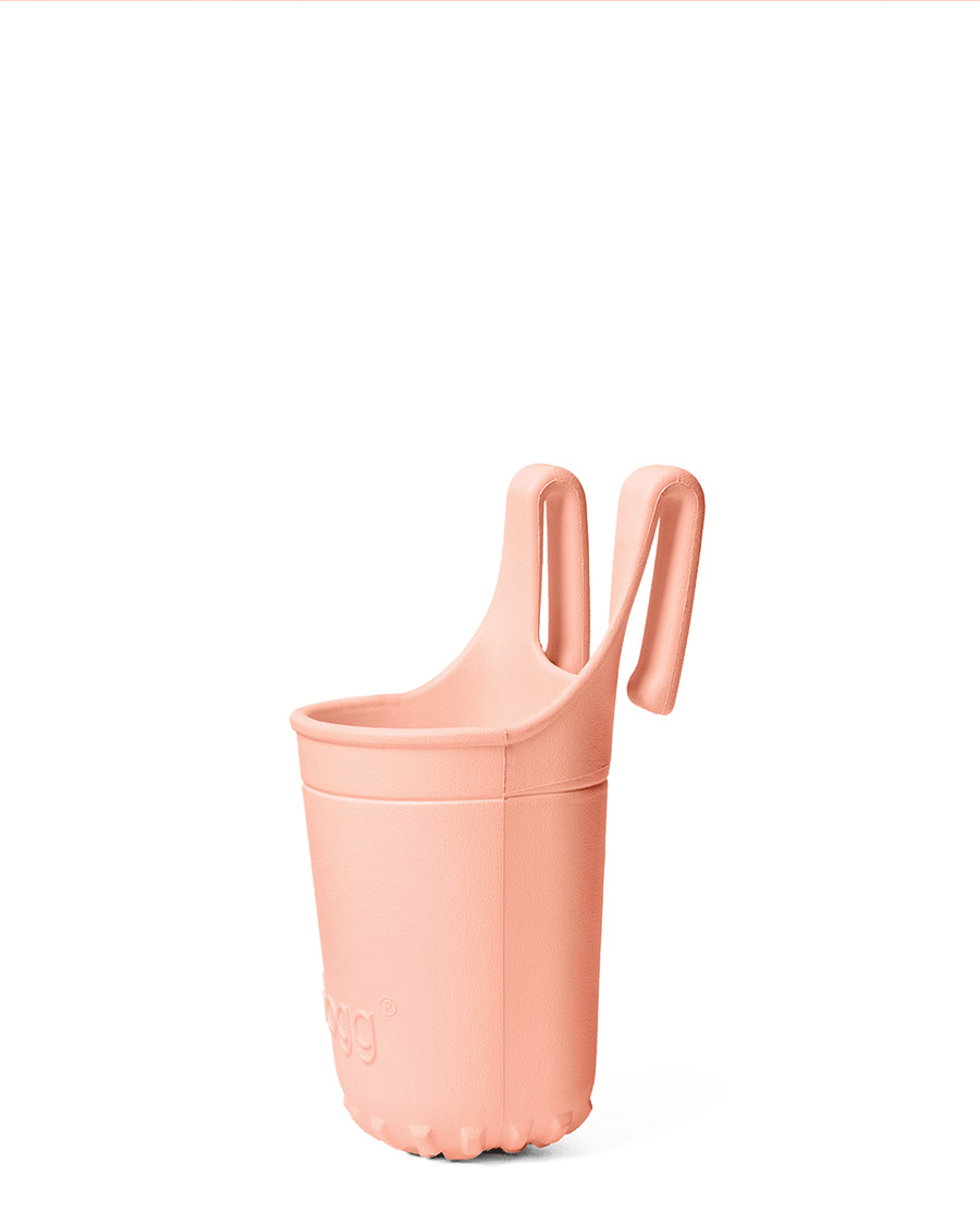 Bogg Bevy - Peachy Beachy