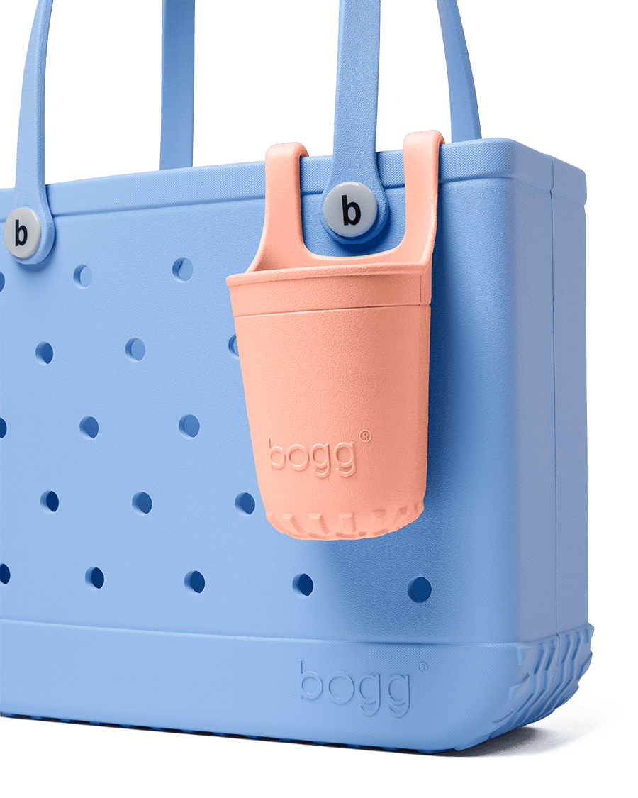 Bogg Bevy - Peachy Beachy