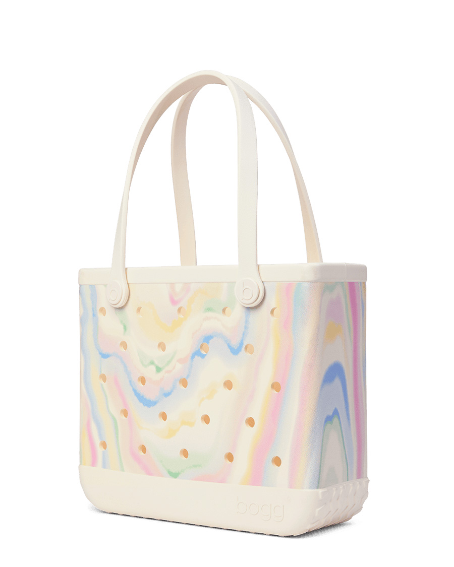 Baby Bogg Bag - Sugar Rush