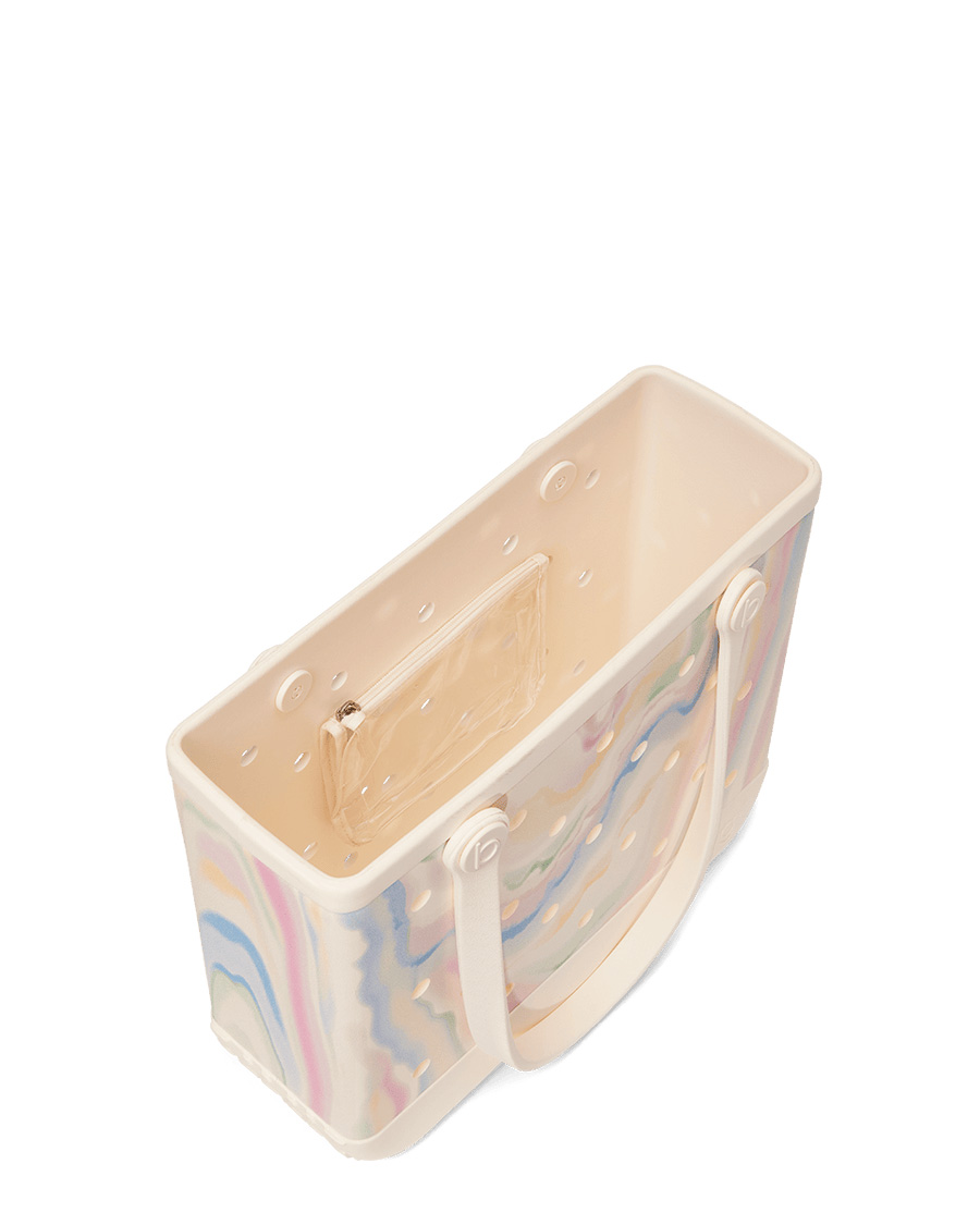 Baby Bogg Bag - Sugar Rush