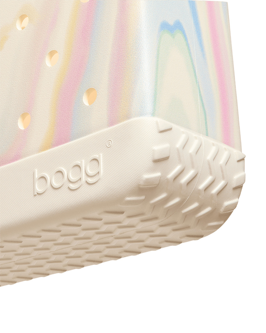Baby Bogg Bag - Sugar Rush