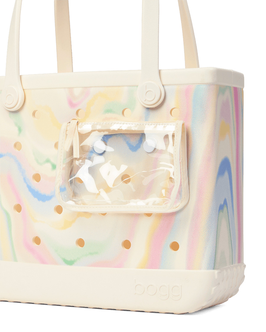 Baby Bogg Bag - Sugar Rush