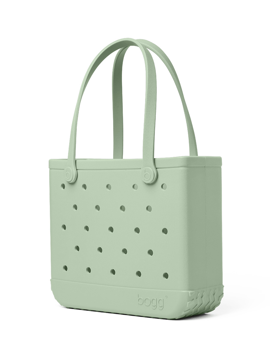 Baby Bogg Bag - Sage You Love Me