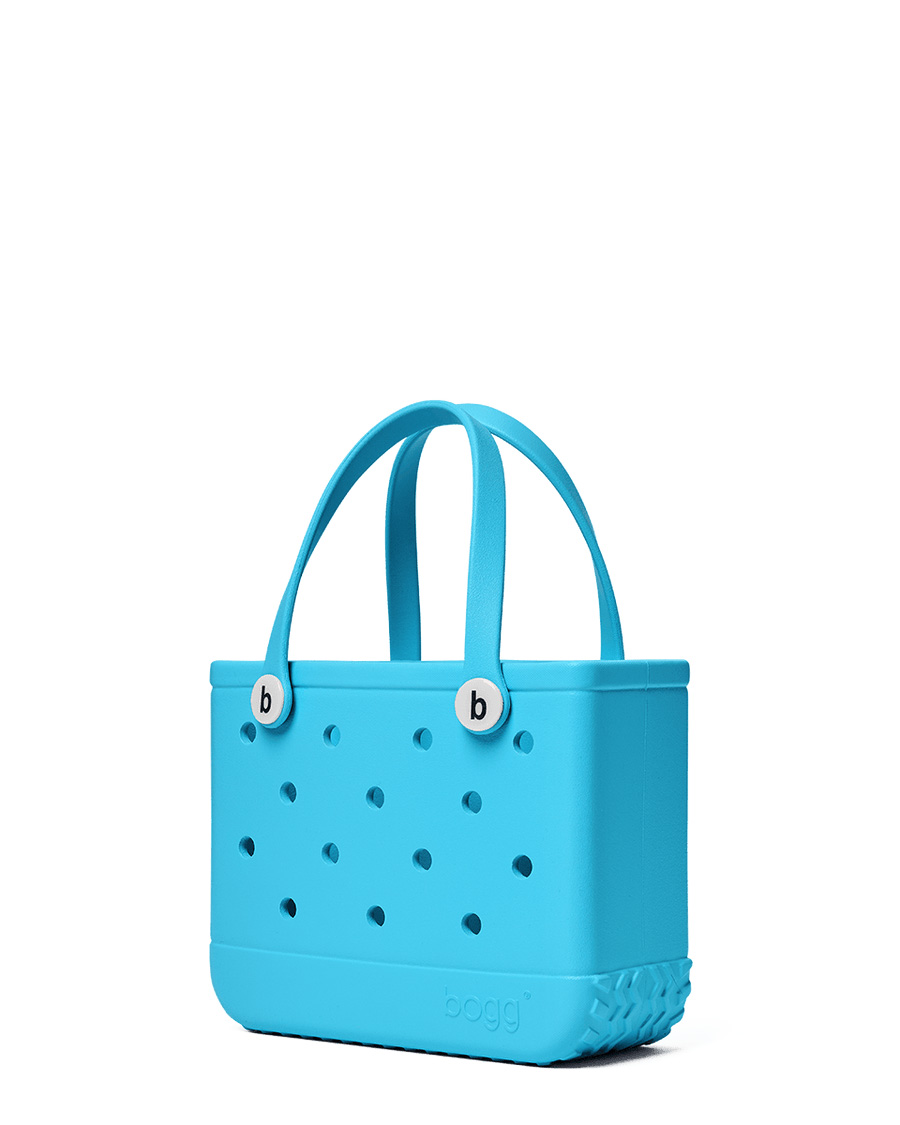 Bitty Bogg Bag - Tiff