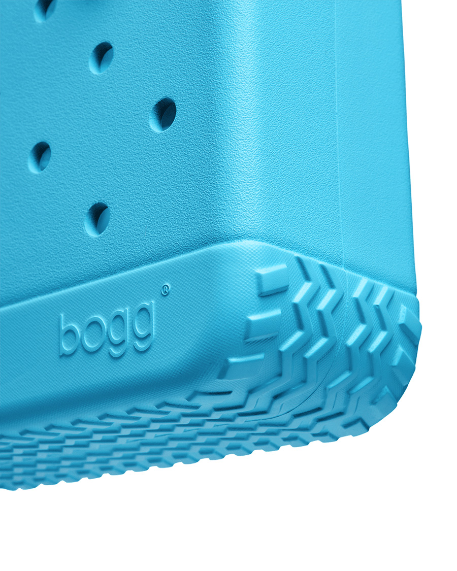 Bitty Bogg Bag - Tiff