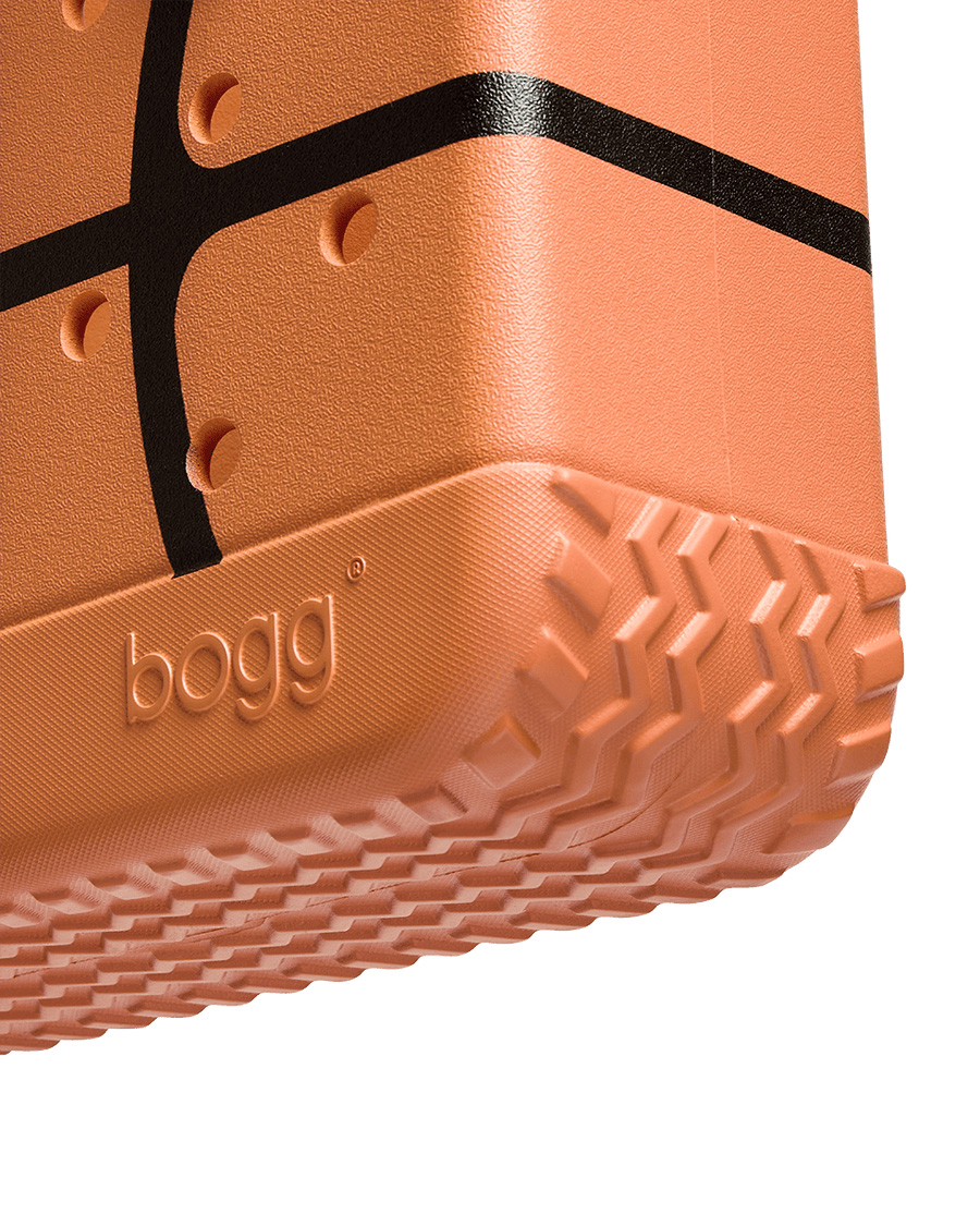 Bitty Bogg Bag - Slam Dunk