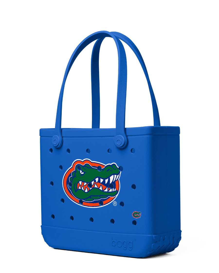 Baby Bogg Bag - Florida Gators