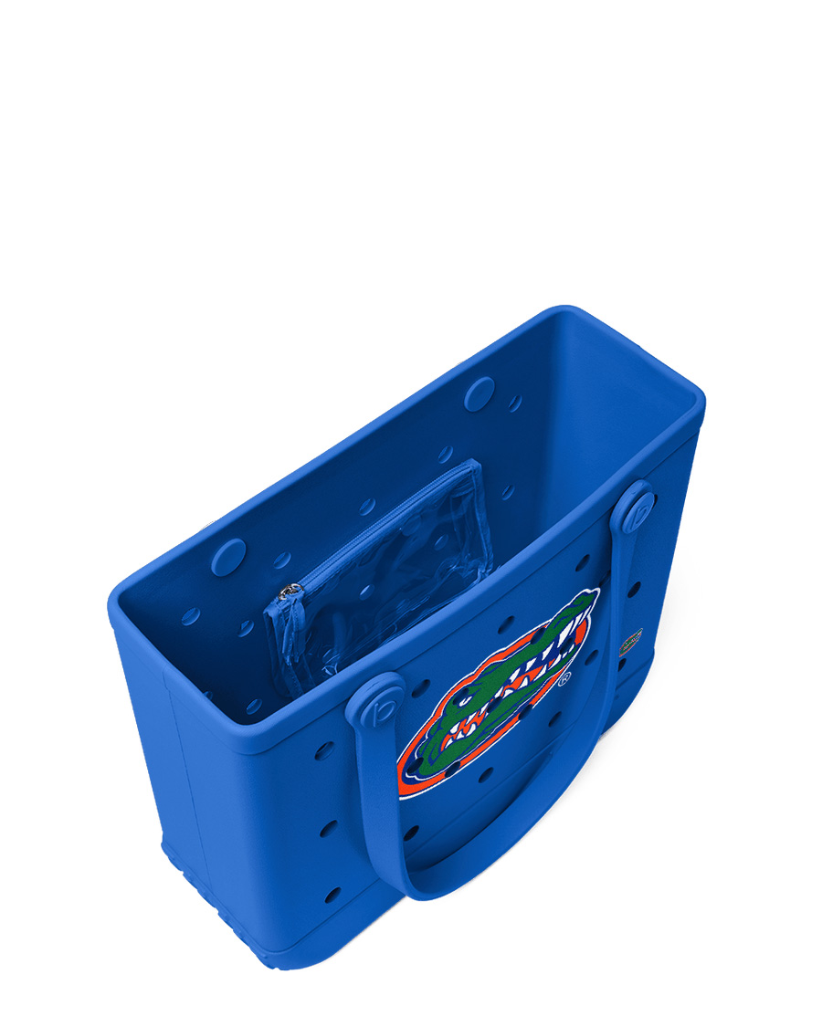 Baby Bogg Bag - Florida Gators