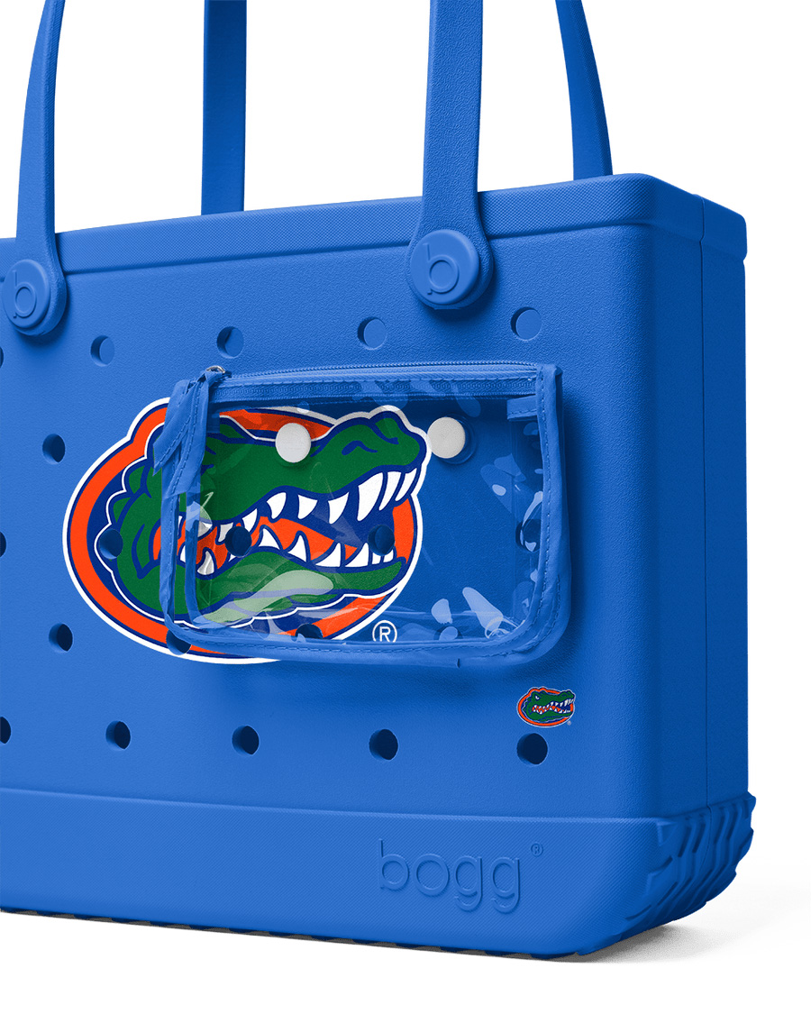 Baby Bogg Bag - Florida Gators