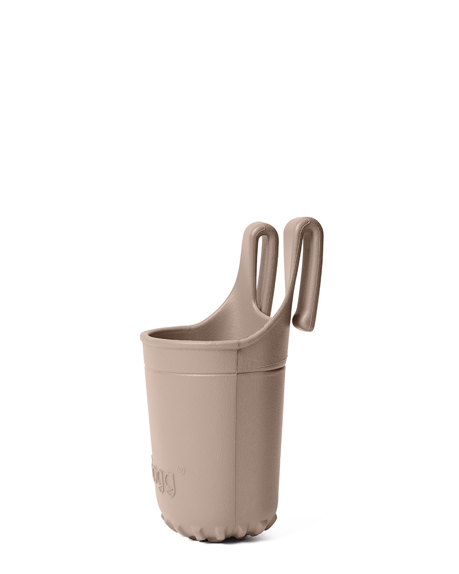 Bogg Bevy - Mushroom